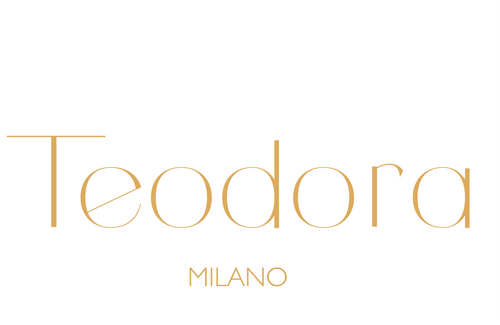 Teodora Milano